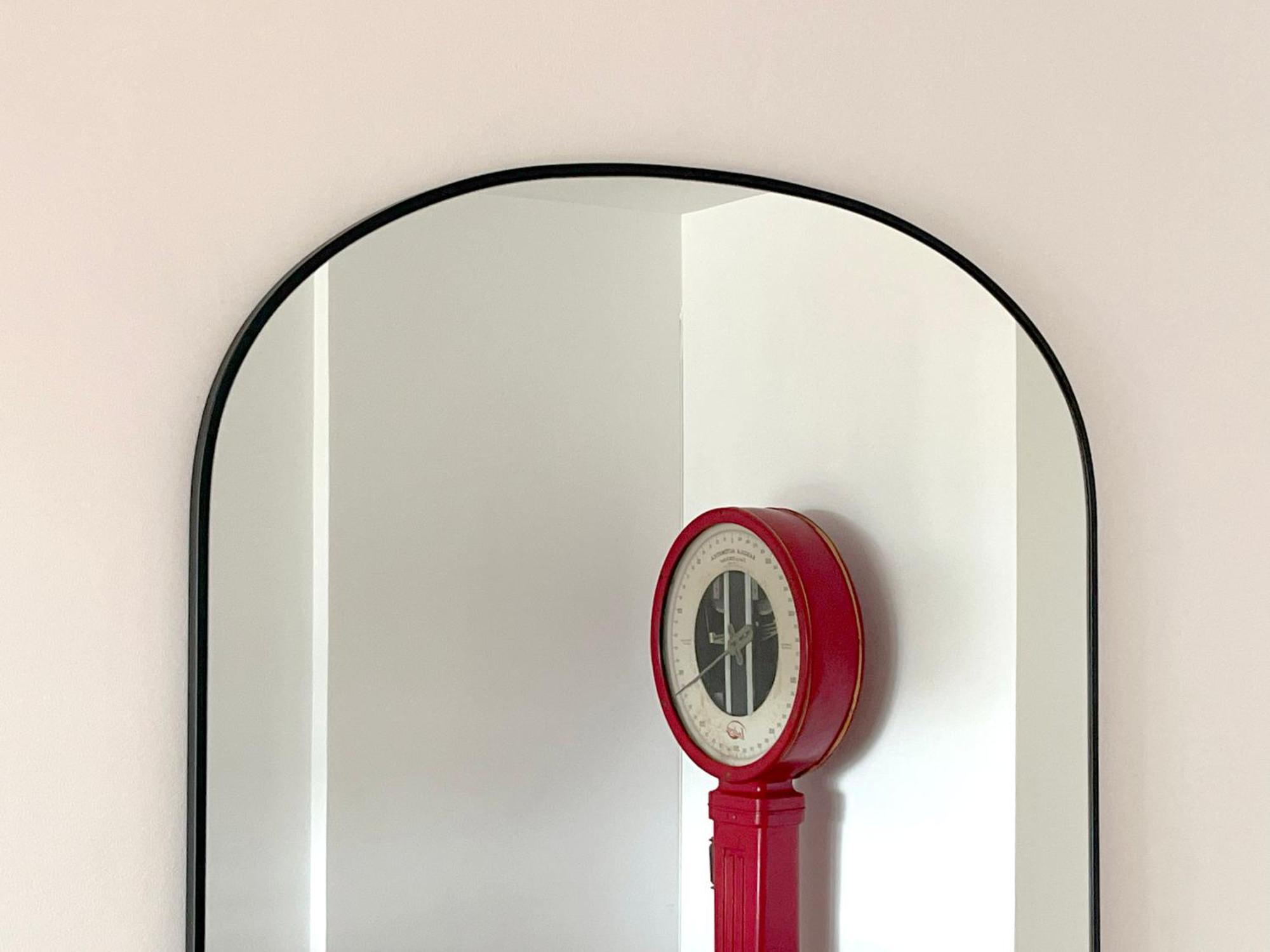 Stylish Well-Connected Beachfront Flat Valencia Bagian luar foto